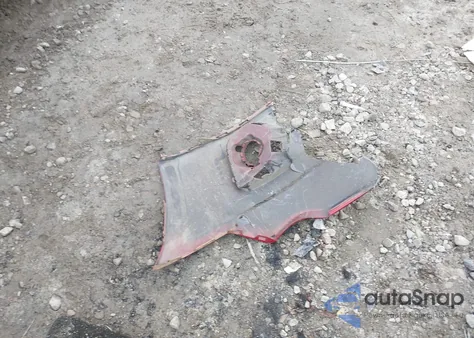 2014 Chevrolet Equinox 1Lt from USA, damaged, VIN 1GNALBEK7EZ138212